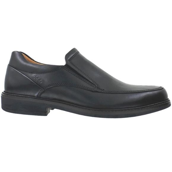 ecco holton slip on sale